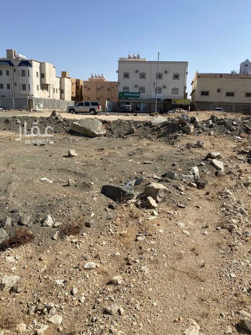 عقار  في النهضة، خميس مشيط 8