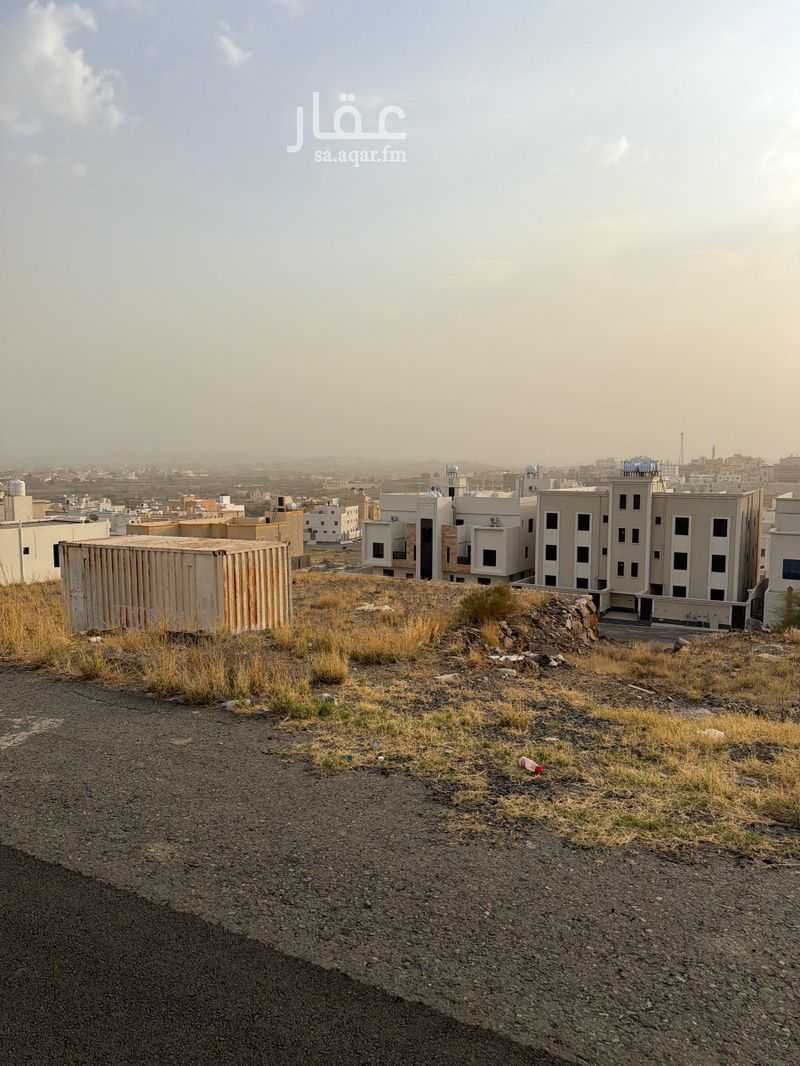 عقار 1 غرف في الربيع، خميس مشيط 2