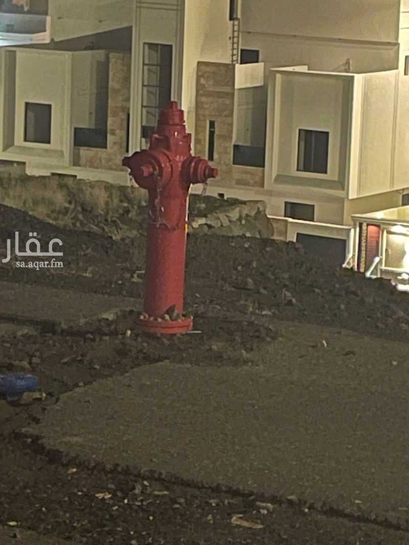 عقار 1 غرف في الربيع، خميس مشيط 7