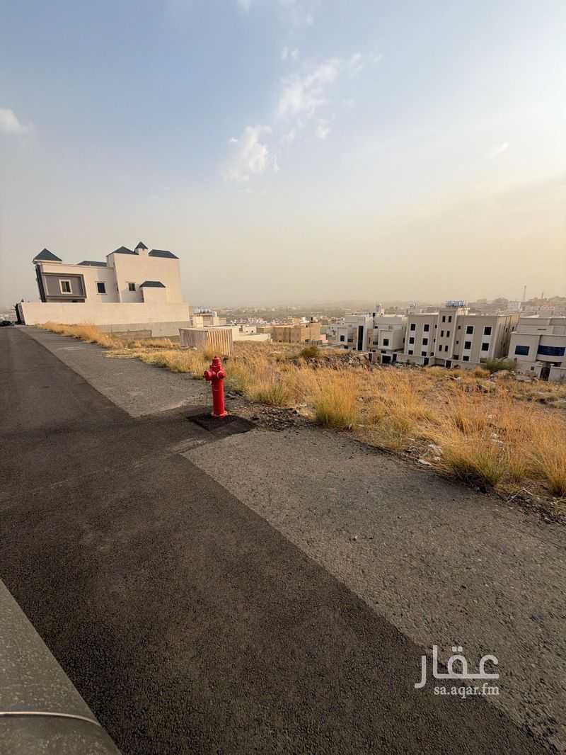 عقار 1 غرف في الربيع، خميس مشيط 3