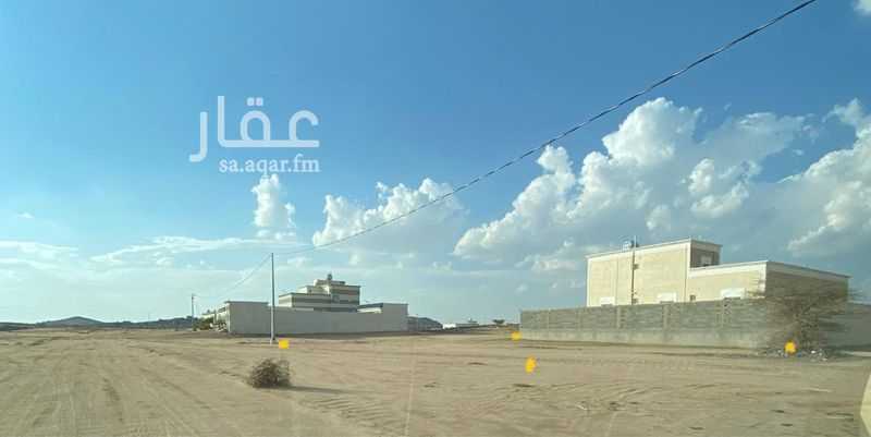 عقار  في مخطط الموسى، خميس مشيط 2
