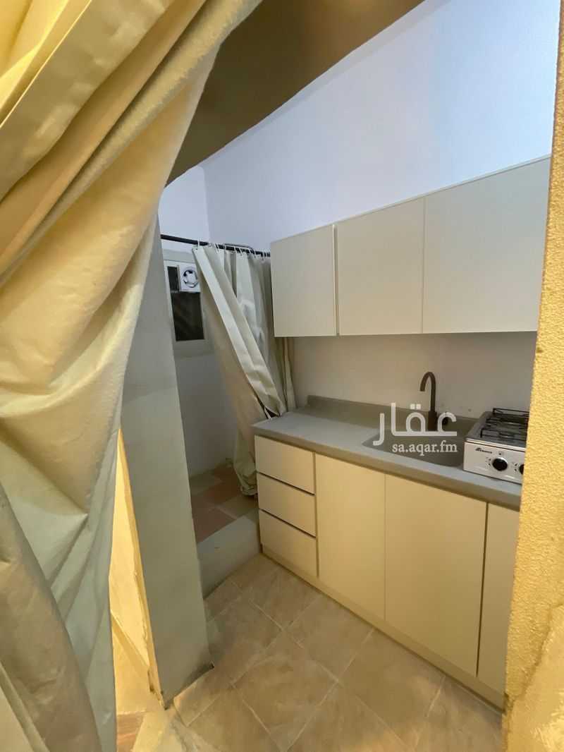 3 bedroom apartment in Umm Sarar, Khamis Mushait 5