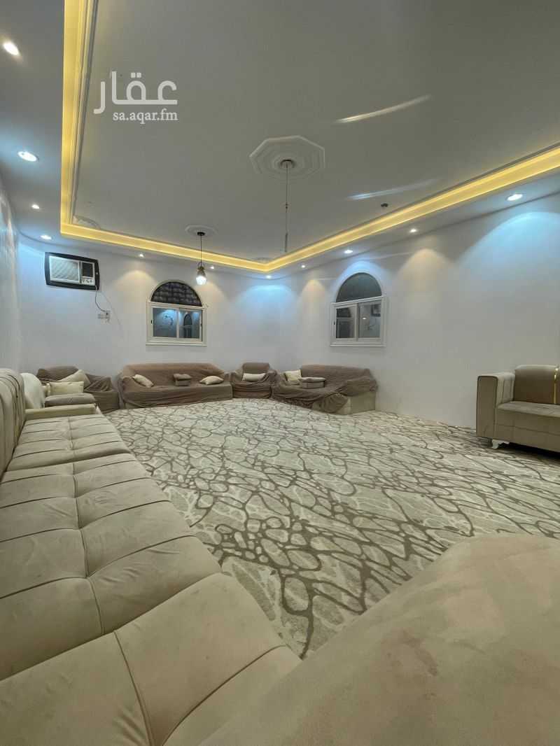 3 bedroom apartment in Umm Sarar, Khamis Mushait 3