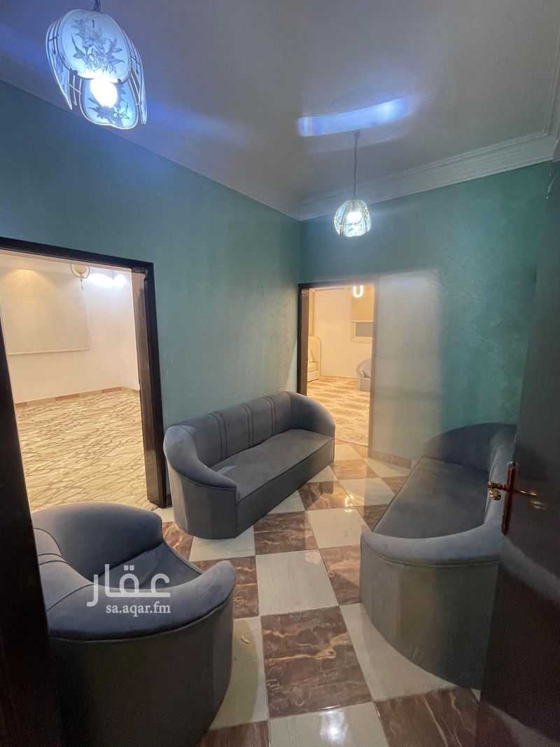 3 bedroom apartment in Umm Sarar, Khamis Mushait 9