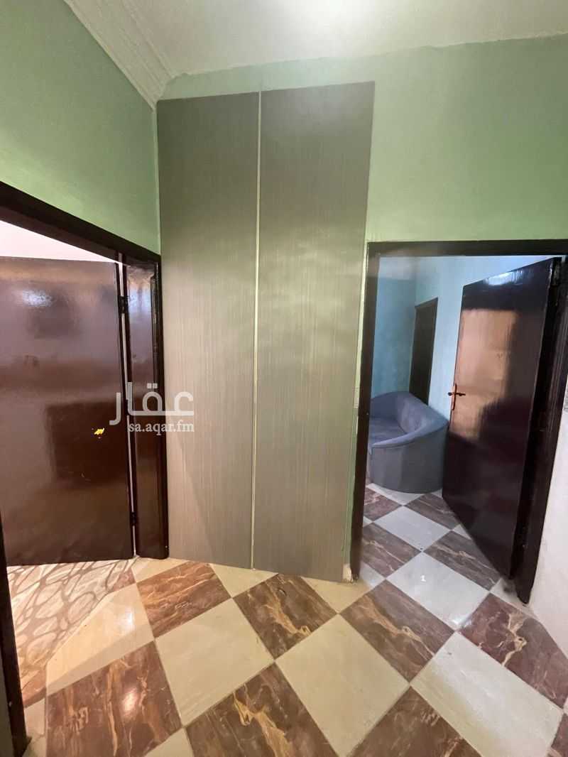 3 bedroom apartment in Umm Sarar, Khamis Mushait 2