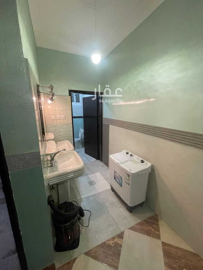 3 bedroom apartment in Umm Sarar, Khamis Mushait 8