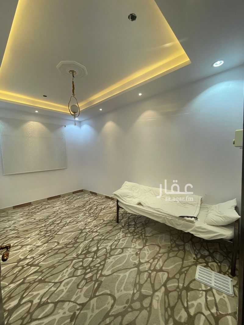 3 bedroom apartment in Umm Sarar, Khamis Mushait 4