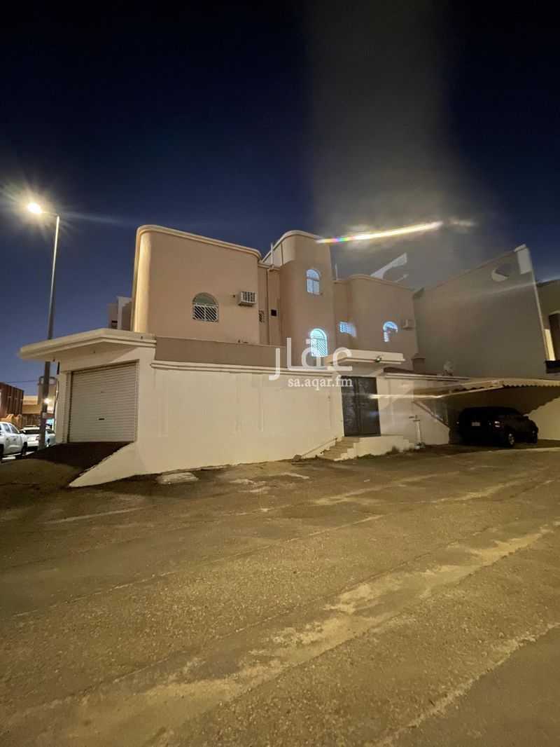 3 bedroom apartment in Umm Sarar, Khamis Mushait 6