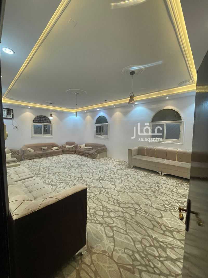 3 bedroom apartment in Umm Sarar, Khamis Mushait 7
