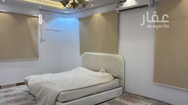 3 bedroom apartment in Umm Sarar, Khamis Mushait 2