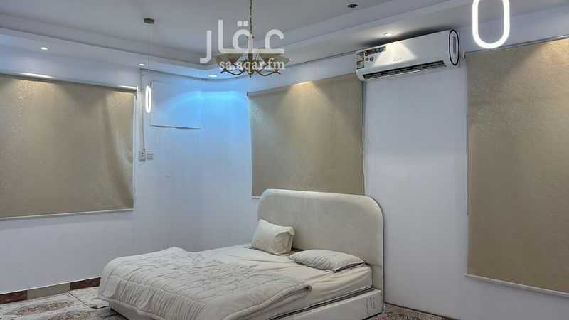 3 bedroom apartment in Umm Sarar, Khamis Mushait 10