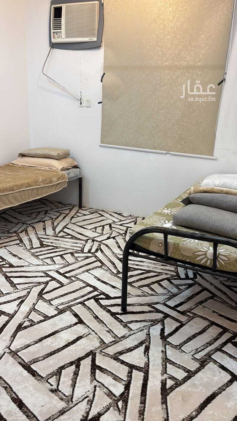 3 bedroom apartment in Umm Sarar, Khamis Mushait 9