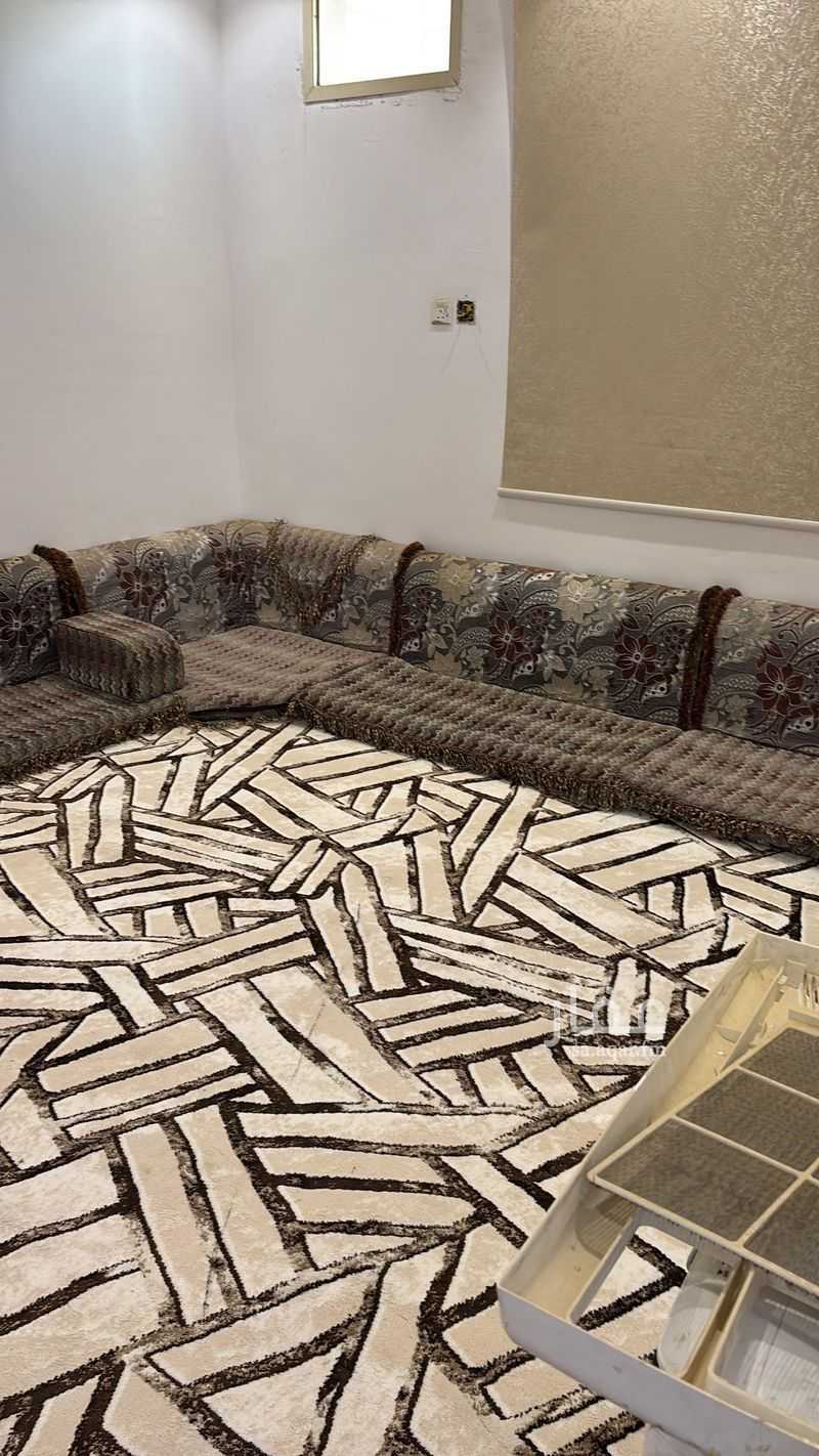 3 bedroom apartment in Umm Sarar, Khamis Mushait 8