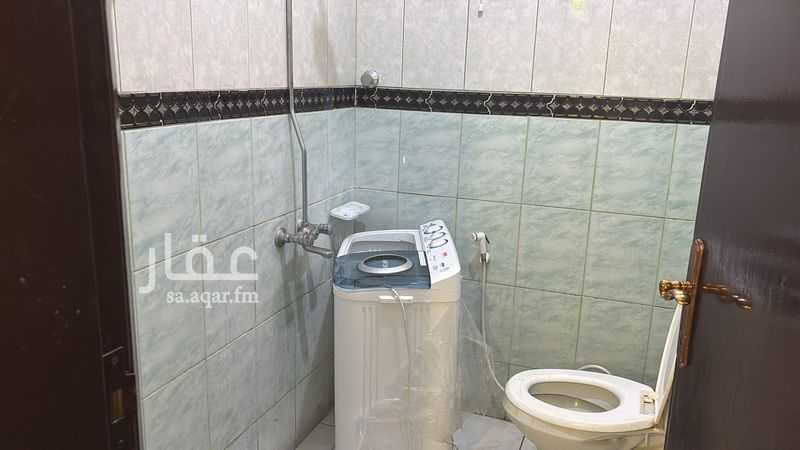 3 bedroom apartment in Umm Sarar, Khamis Mushait 4