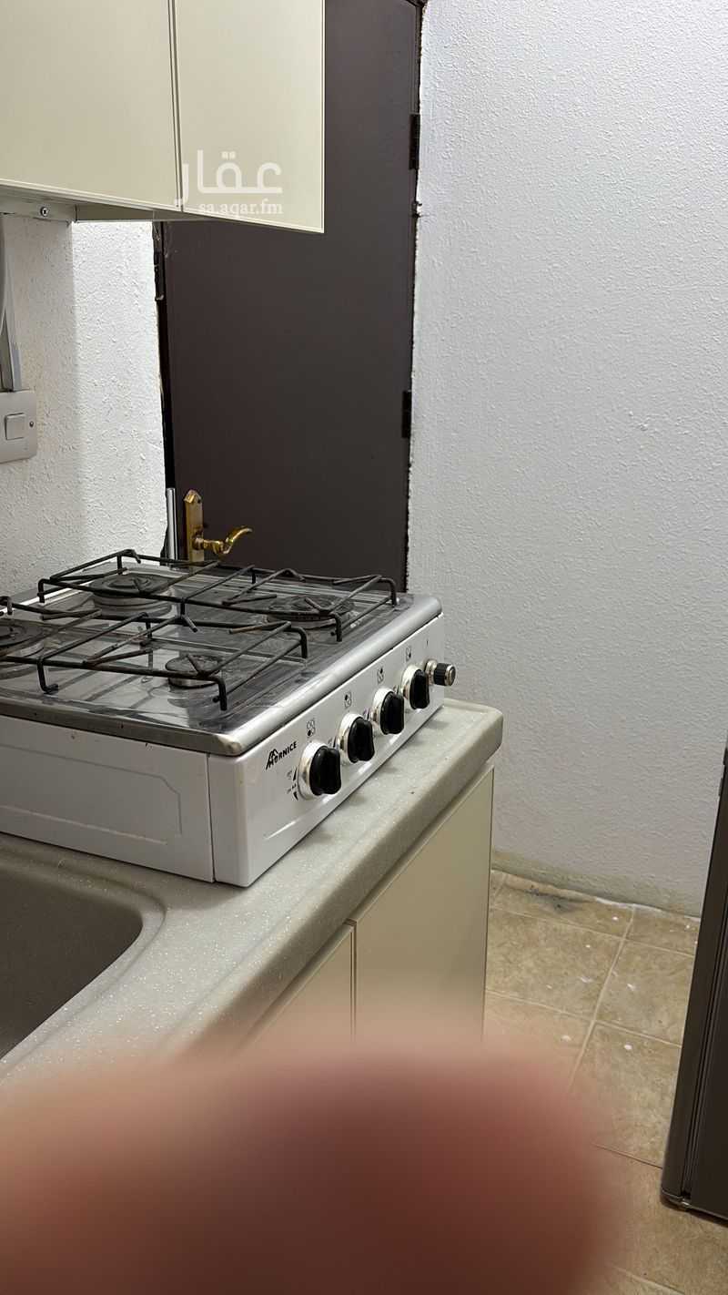 3 bedroom apartment in Umm Sarar, Khamis Mushait 7