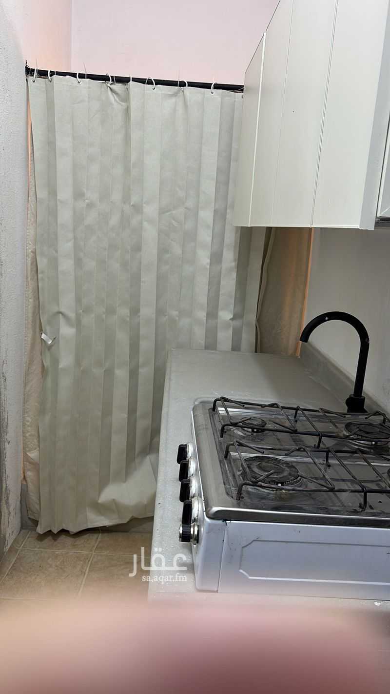 3 bedroom apartment in Umm Sarar, Khamis Mushait 3