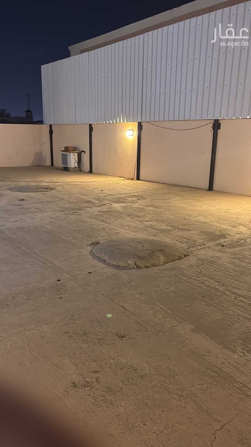 3 bedroom apartment in Umm Sarar, Khamis Mushait 5