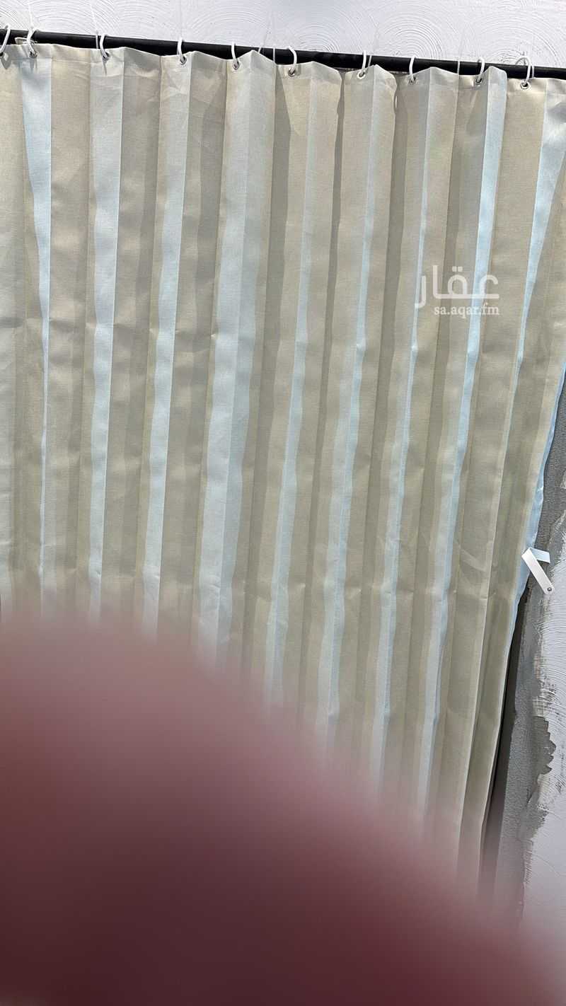 3 bedroom apartment in Umm Sarar, Khamis Mushait 6
