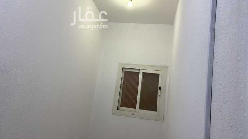 3 bedroom apartment in Umm Sarar, Khamis Mushait 13