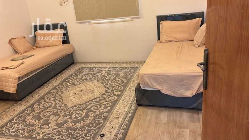 3 bedroom apartment in Umm Sarar, Khamis Mushait 12