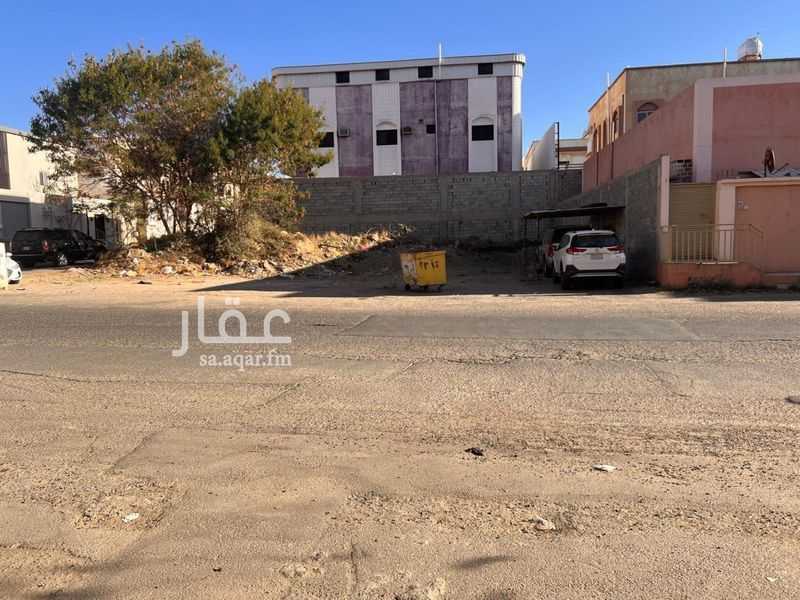 عقار 1 غرف في الربيع، خميس مشيط 3