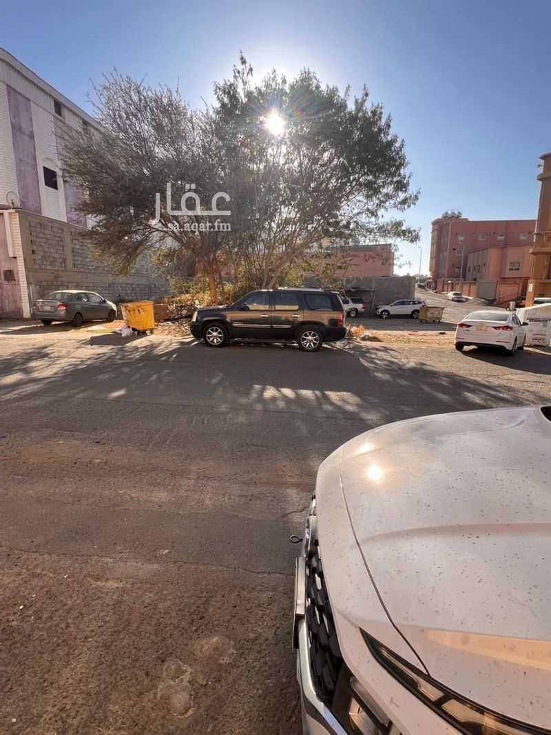 عقار 1 غرف في الربيع، خميس مشيط 4