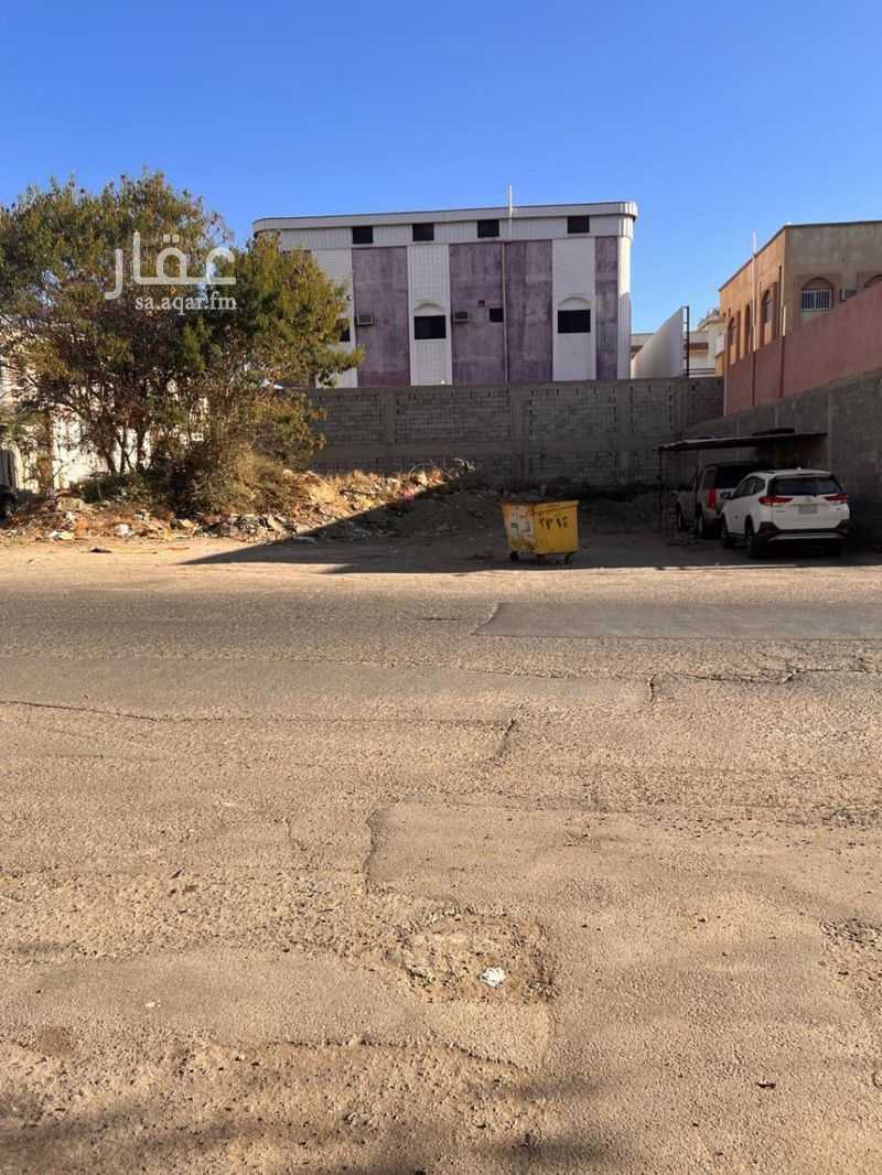 عقار 1 غرف في الربيع، خميس مشيط 2