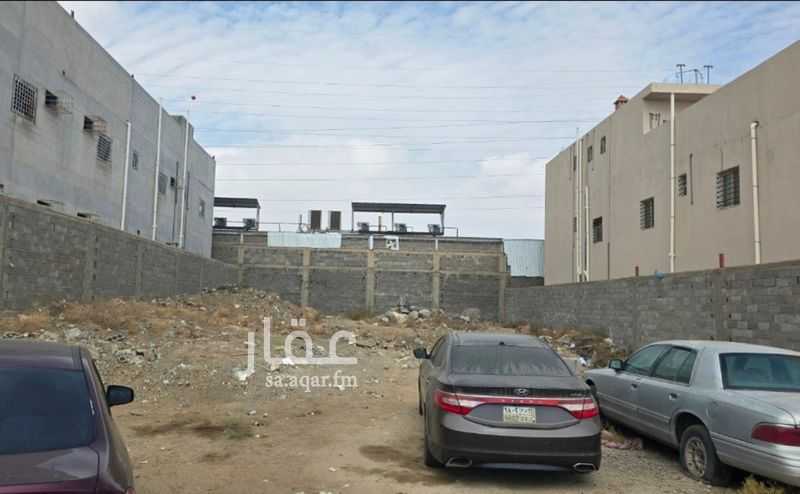 عقار  في النهضة، خميس مشيط 4