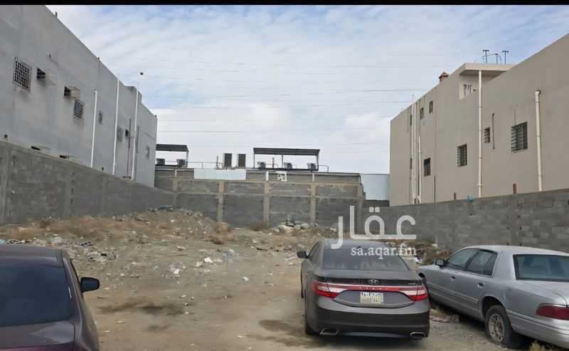 عقار  في النهضة، خميس مشيط 3