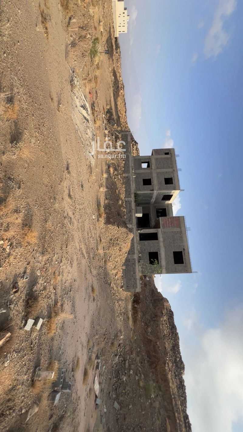 عقار  في النهضة، خميس مشيط 2