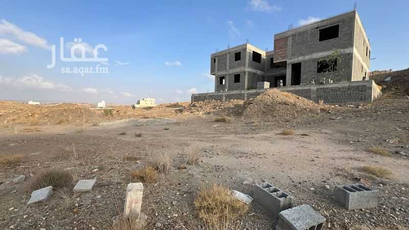 عقار  في النهضة، خميس مشيط 4