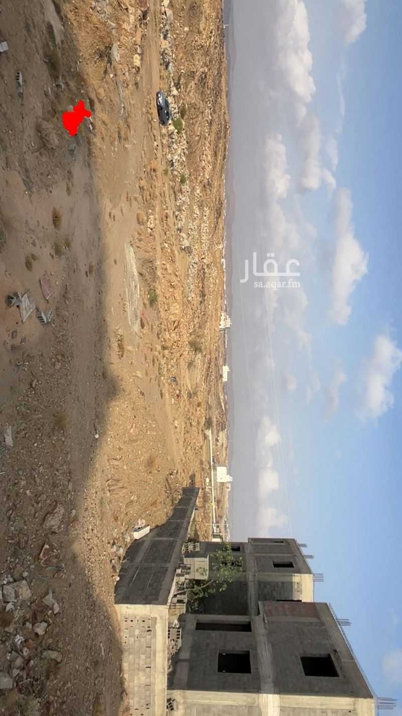 عقار  في النهضة، خميس مشيط 3