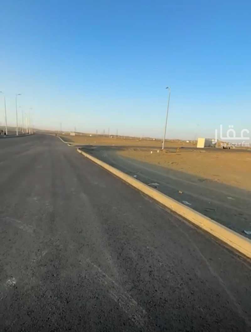عقار  في مخطط الموسى، خميس مشيط 2