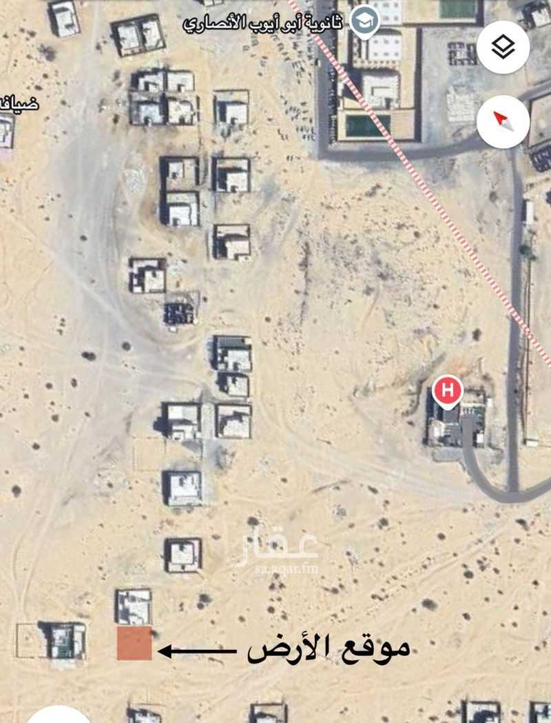 عقار 1 غرف في مخطط الموسى، خميس مشيط 3