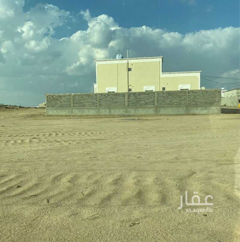 عقار 1 غرف في مخطط الموسى، خميس مشيط 2