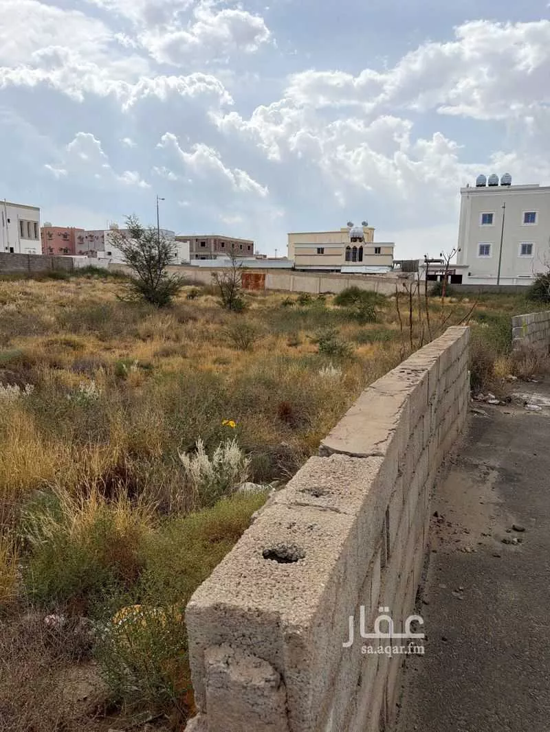 عقار  في الربيع، خميس مشيط 4