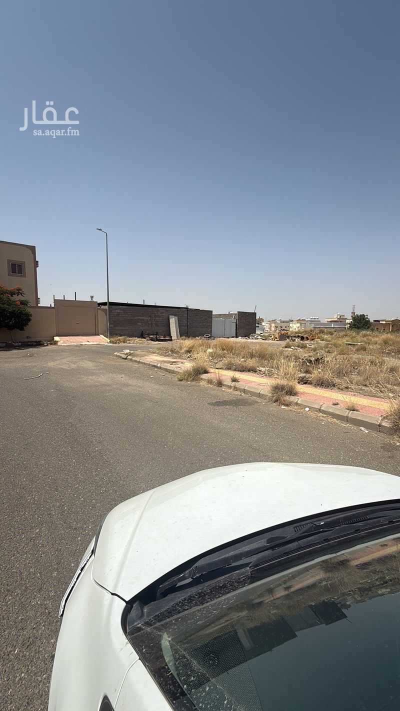 عقار  في الفتح، خميس مشيط 2