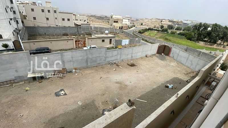 عقار  في الشفاء، خميس مشيط 2