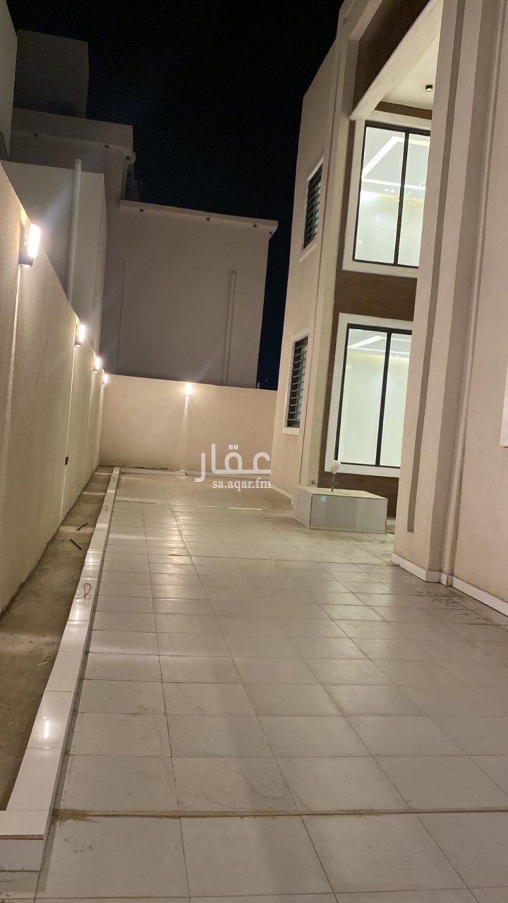 6 bedroom villa in Al Wahah, Khamis Mushait 5