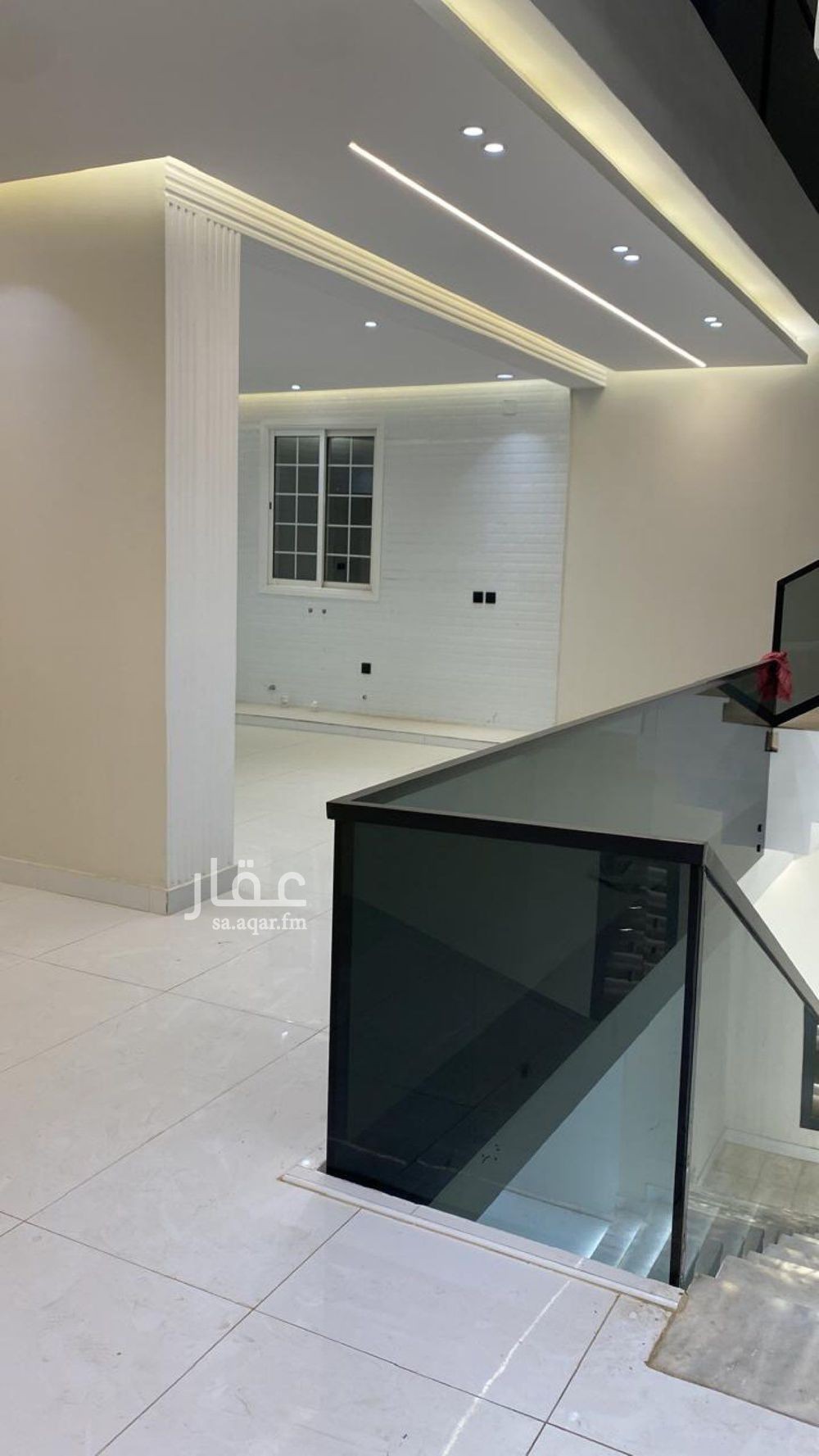 6 bedroom villa in Al Wahah, Khamis Mushait 11