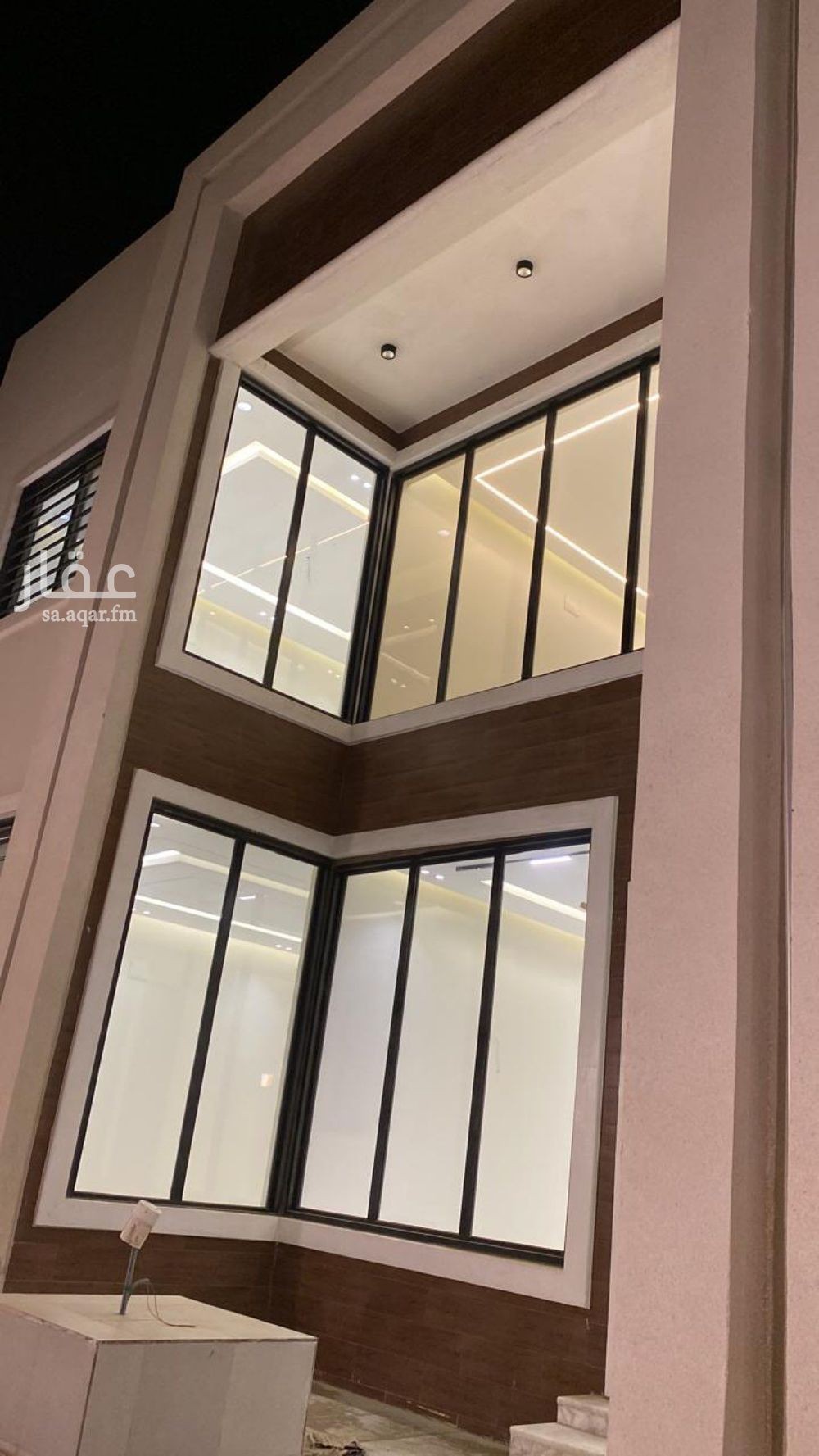 6 bedroom villa in Al Wahah, Khamis Mushait 6