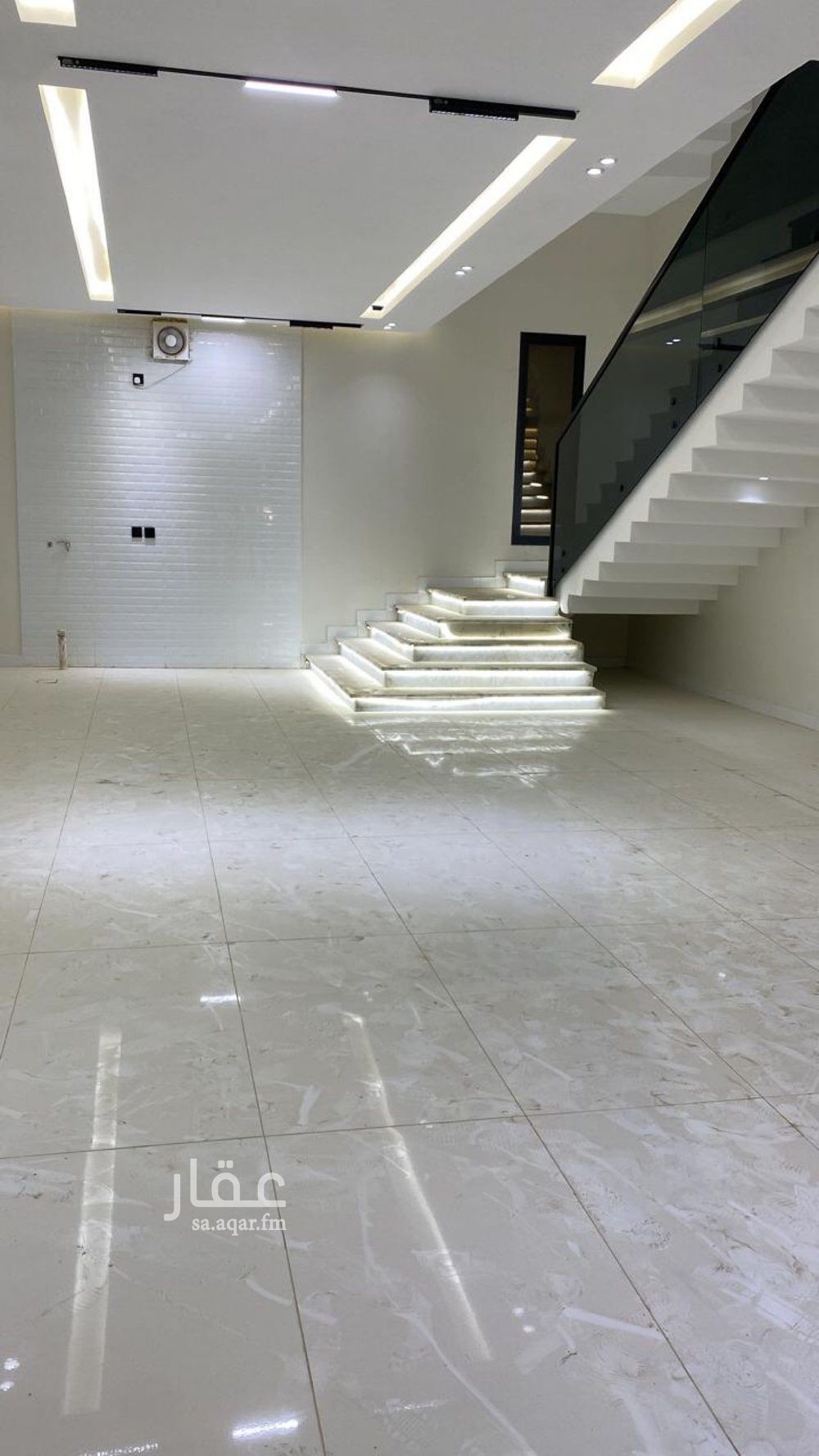 6 bedroom villa in Al Wahah, Khamis Mushait 4