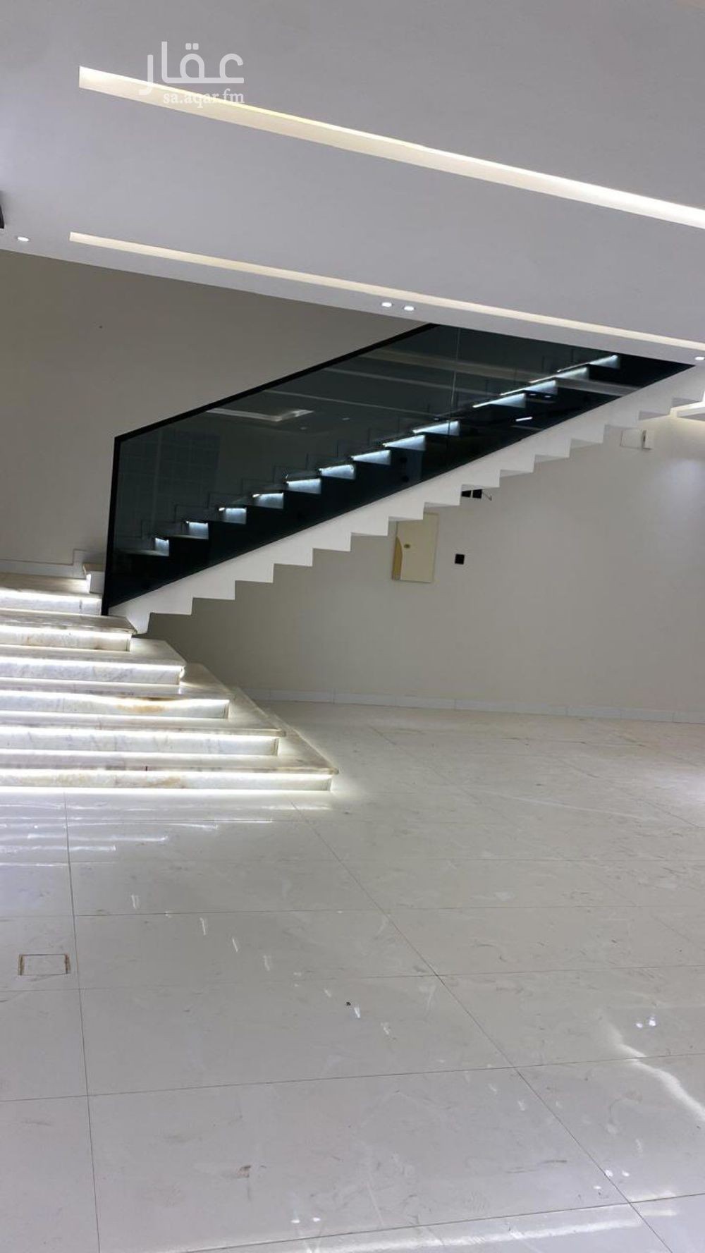 6 bedroom villa in Al Wahah, Khamis Mushait 8