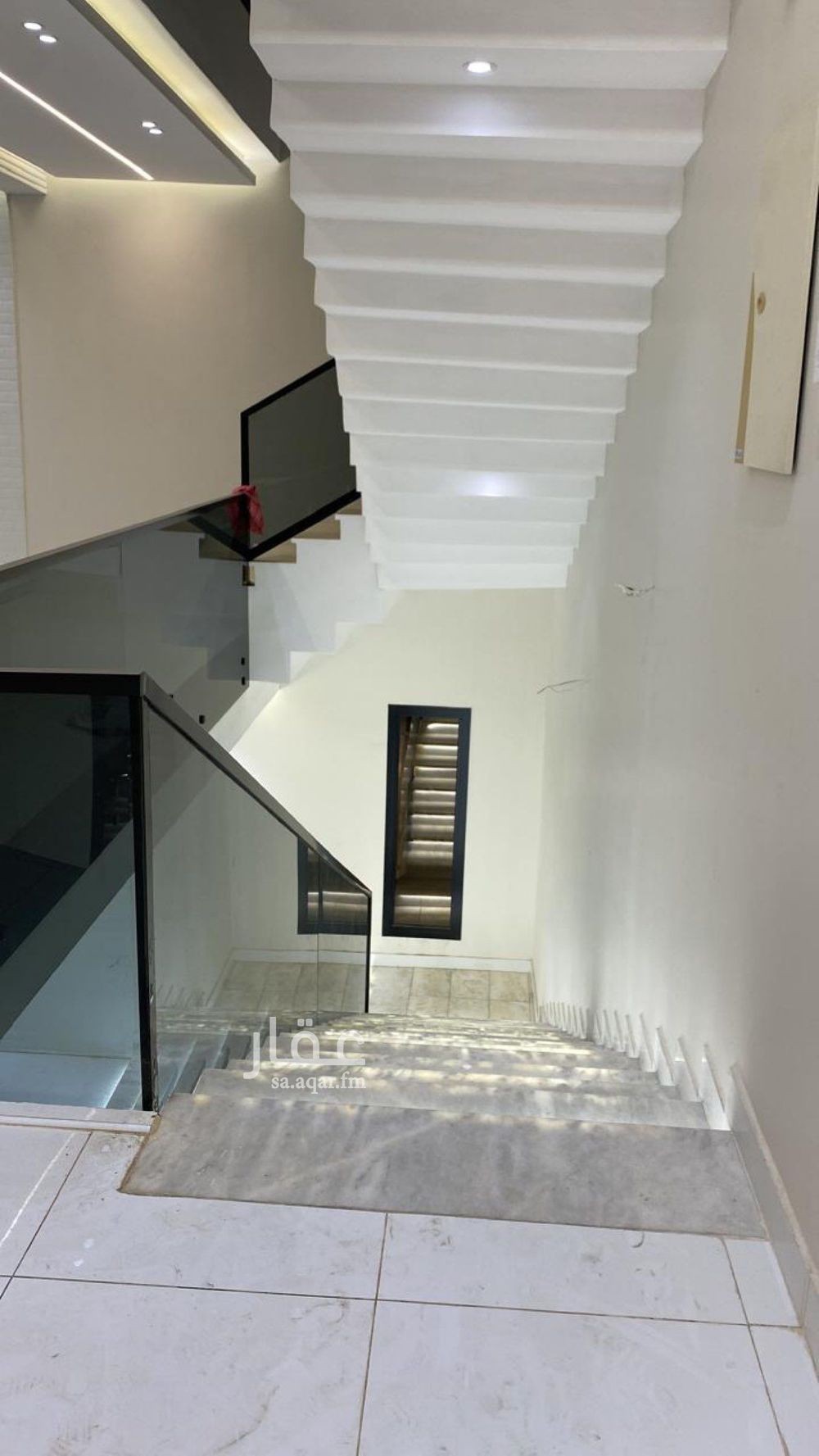 6 bedroom villa in Al Wahah, Khamis Mushait 10
