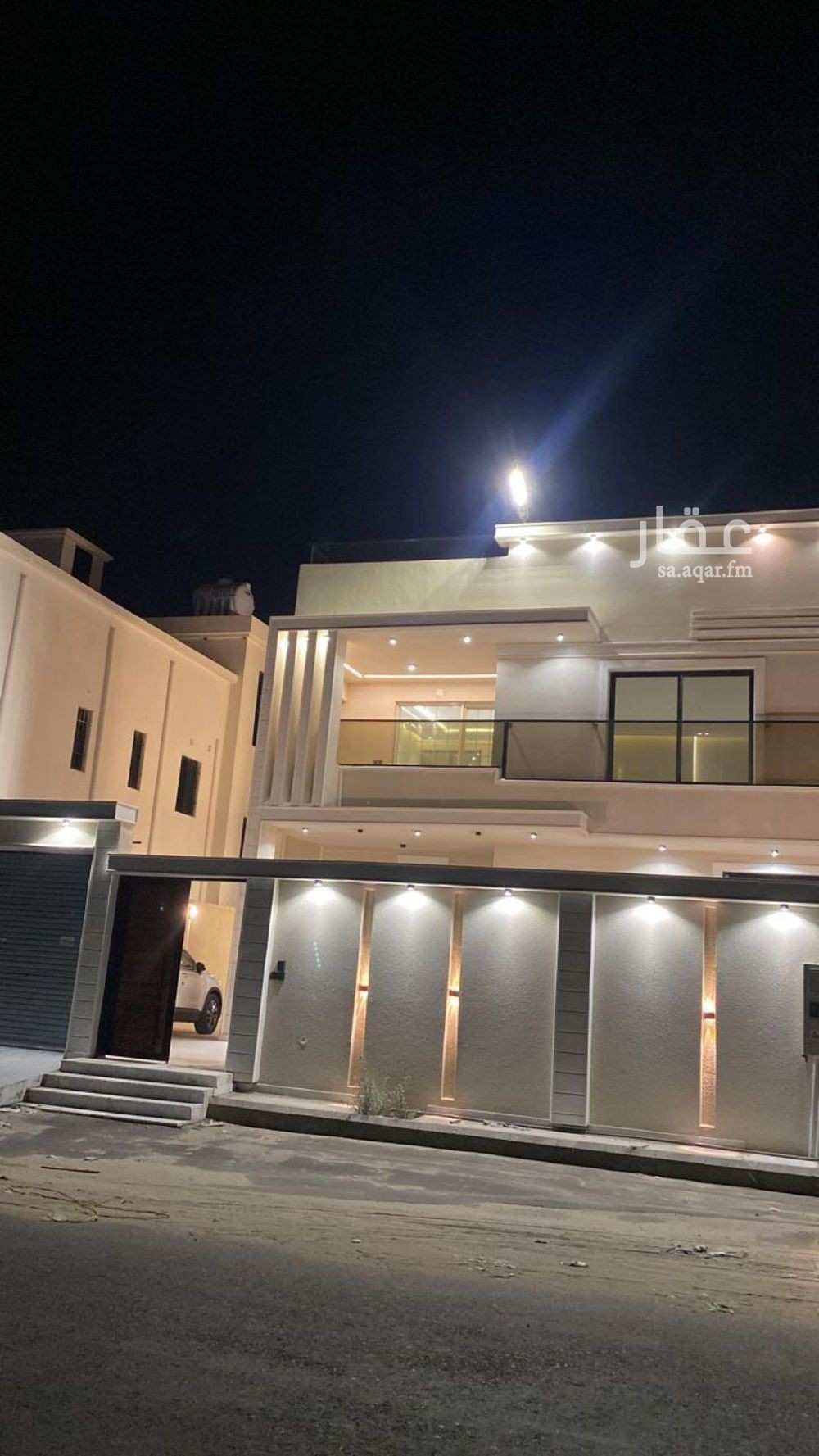 6 bedroom villa in Al Wahah, Khamis Mushait 7