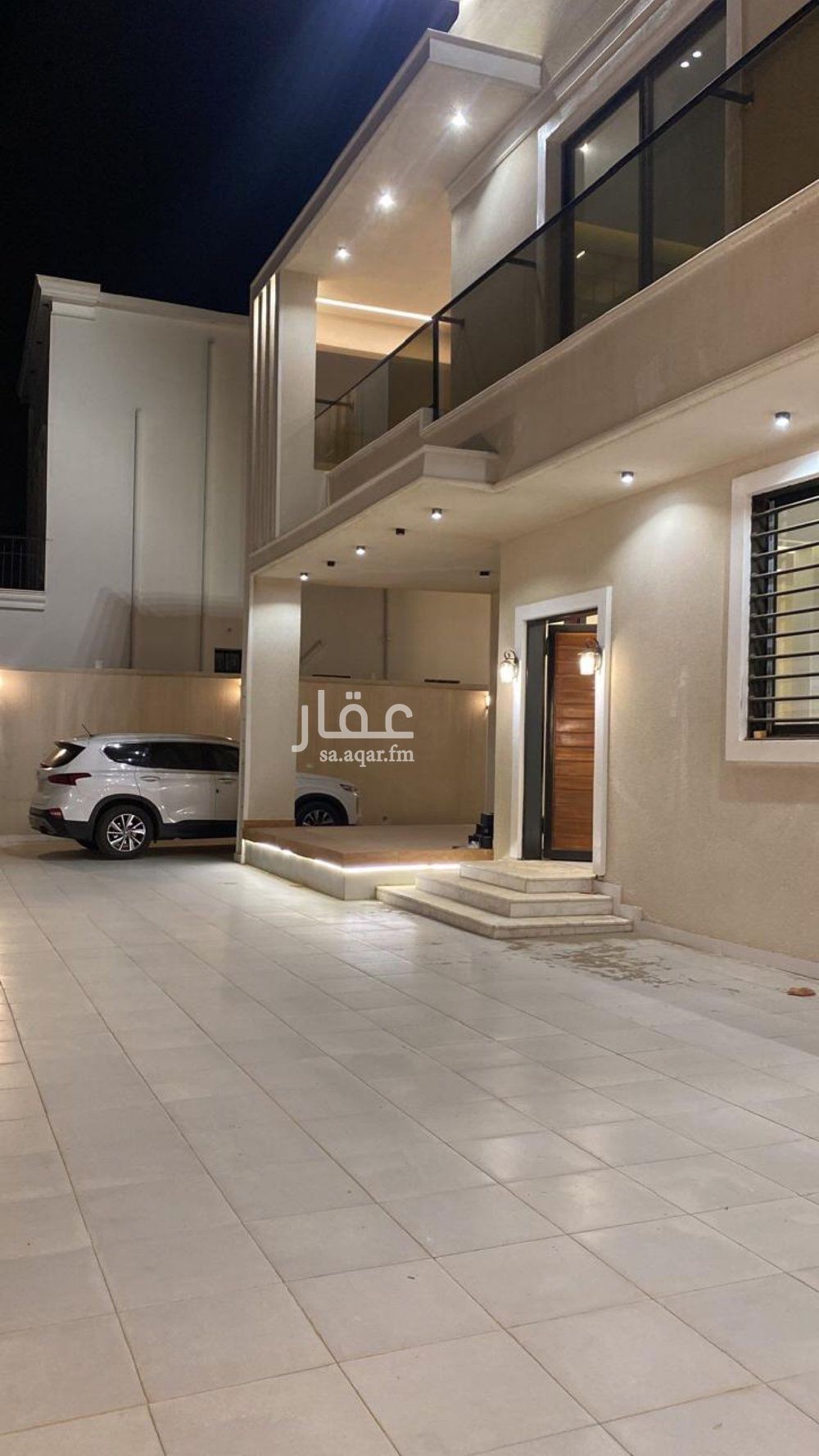 6 bedroom villa in Al Wahah, Khamis Mushait 3