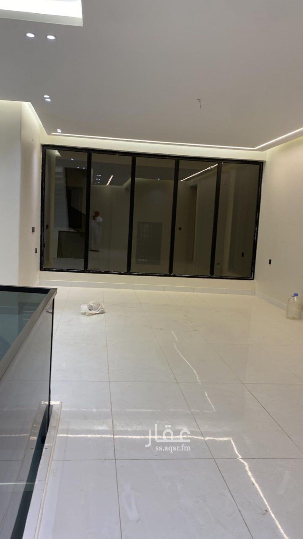 6 bedroom villa in Al Wahah, Khamis Mushait 2