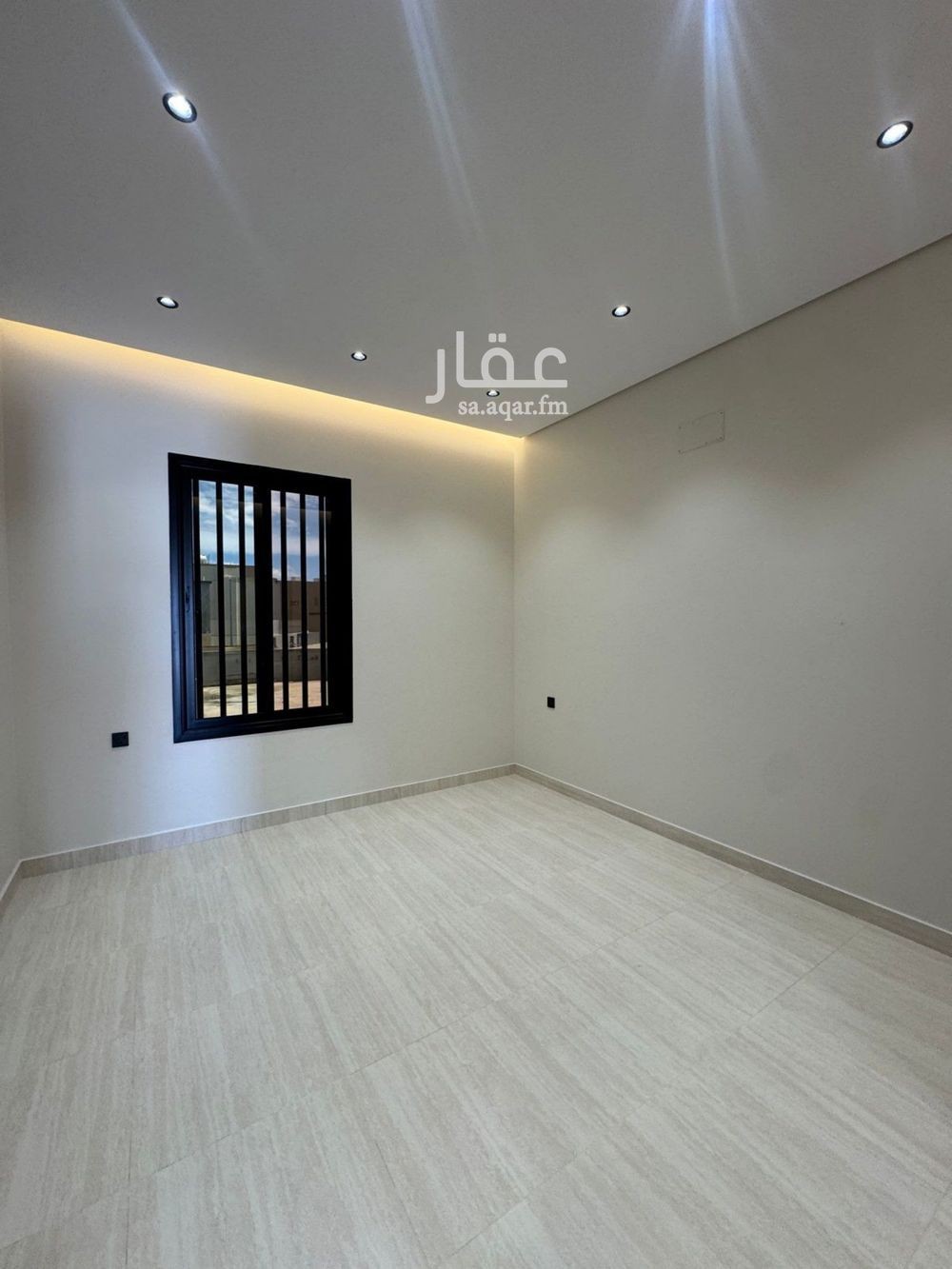 6 bedroom villa in Dhulalah, Khamis Mushait 7