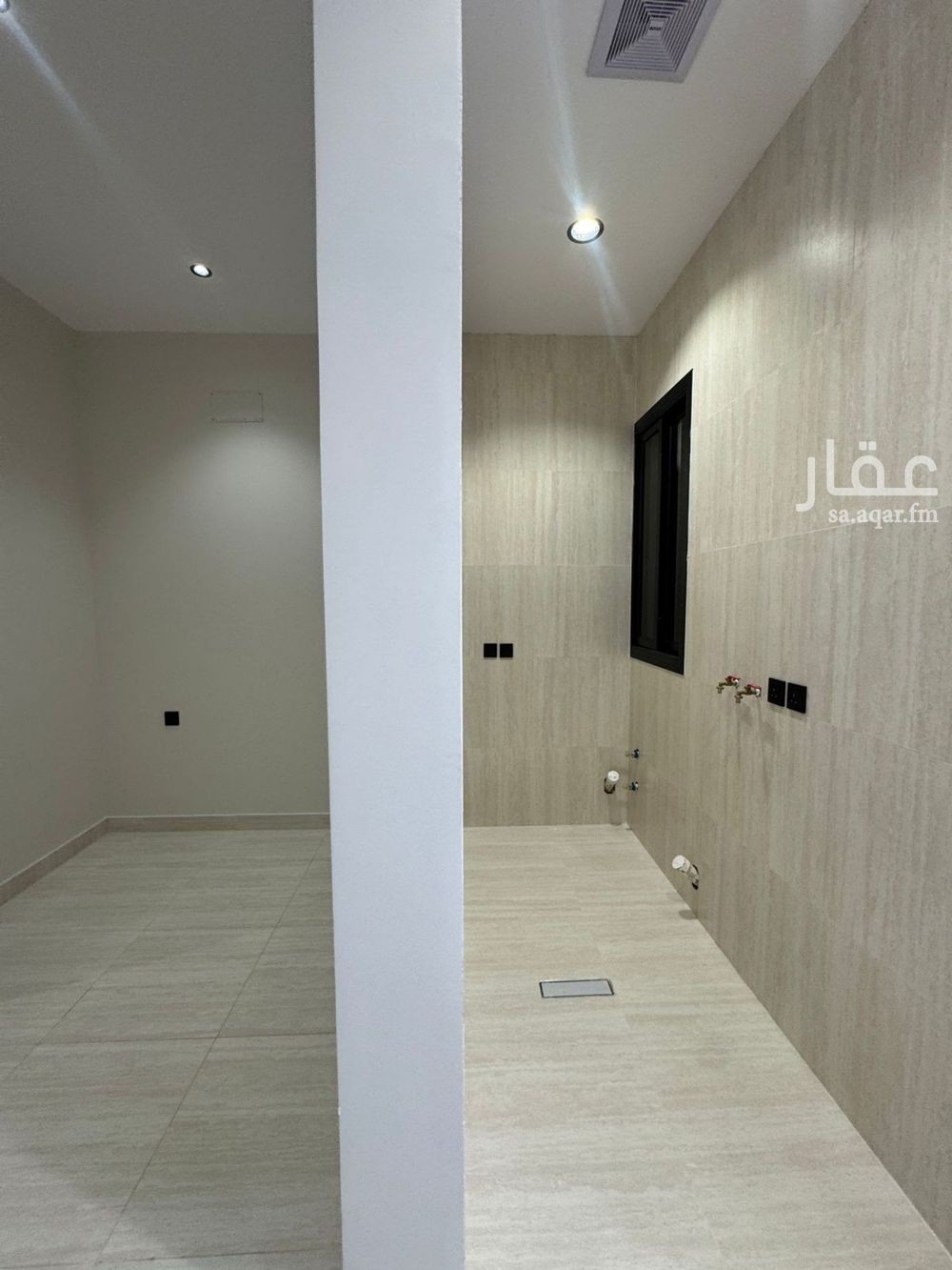 6 bedroom villa in Dhulalah, Khamis Mushait 14