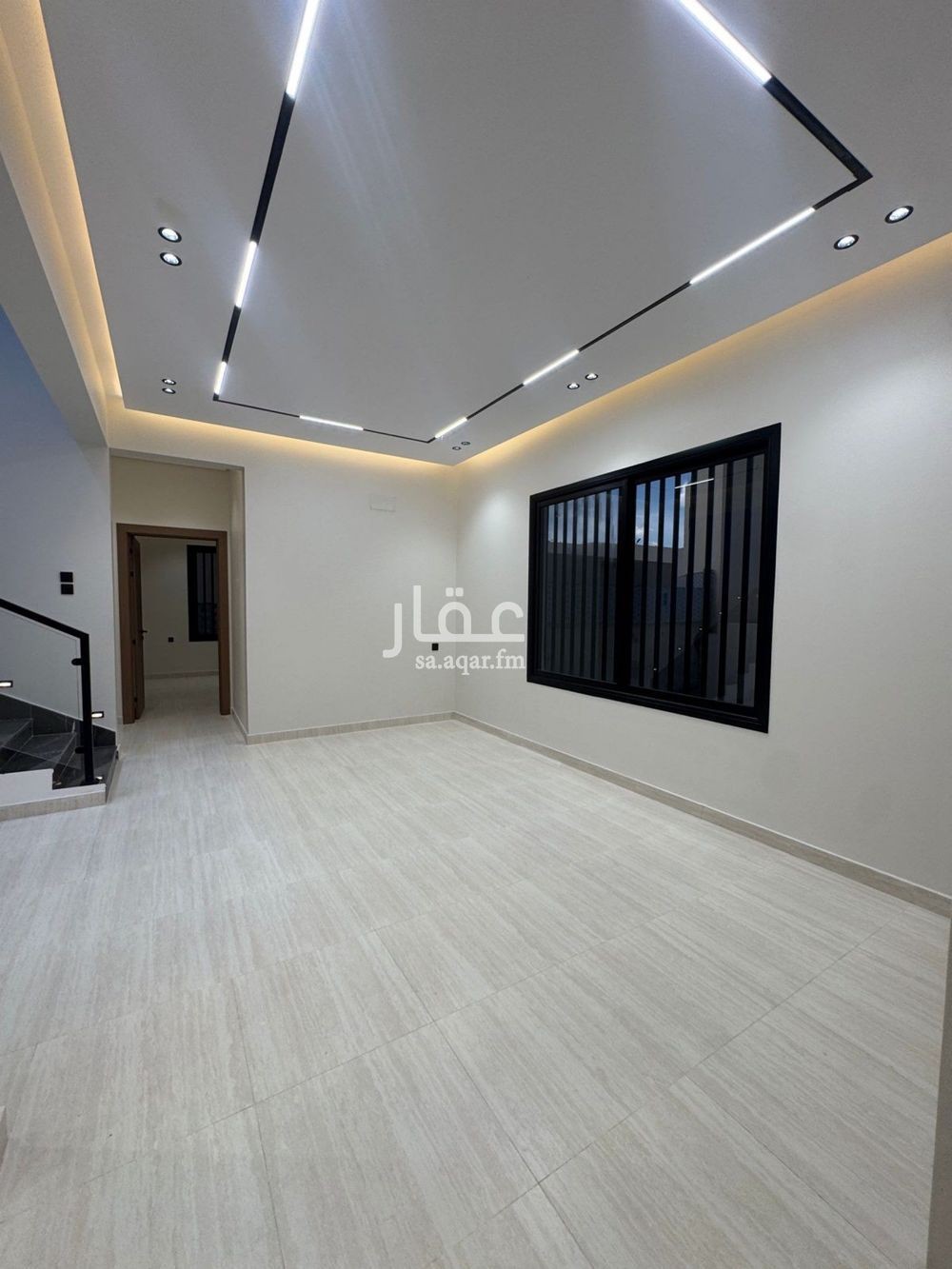 6 bedroom villa in Dhulalah, Khamis Mushait 9